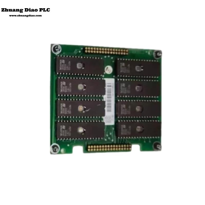 DSMD 178