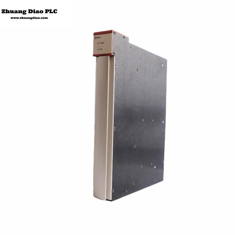 TGT-3X6L-1-0-BD