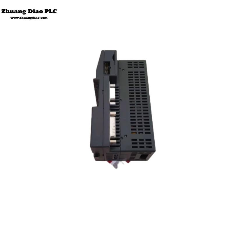 IC200PWR101