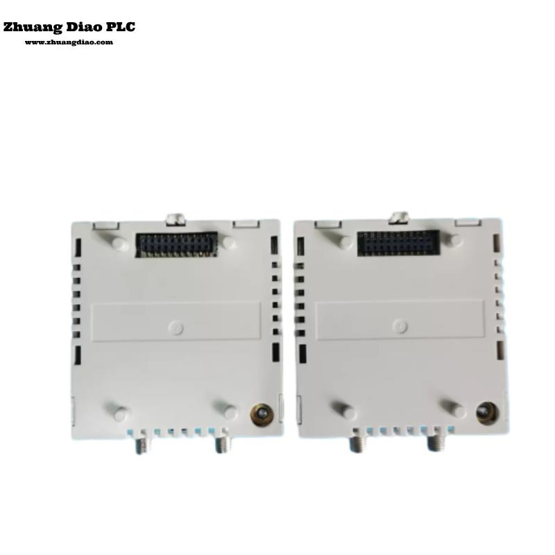 FSEA-21
