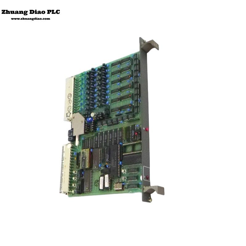 81EB02 GJR2349000R1000