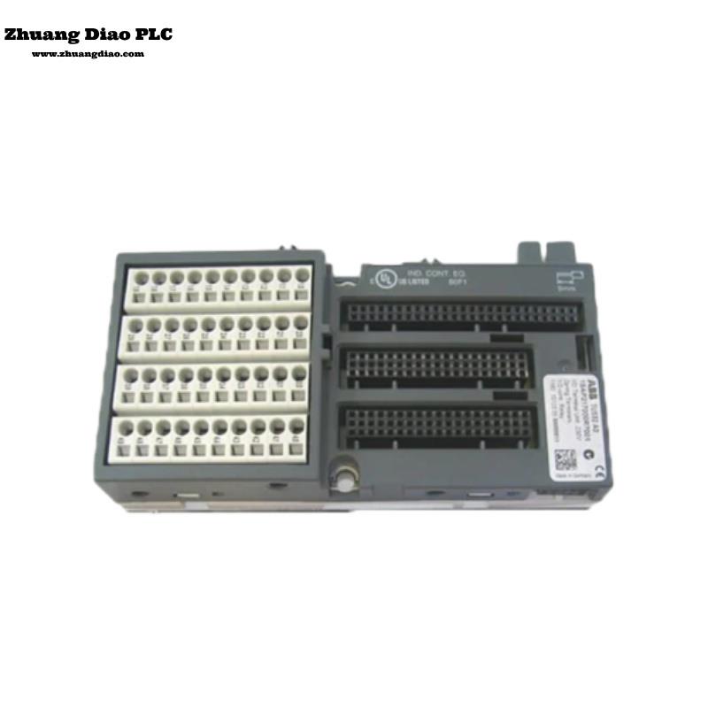 TU532-XC 1SAP417000R0001