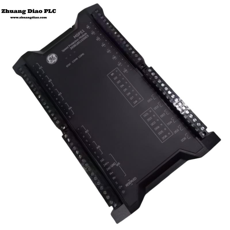 BDI11 369B1873G5002