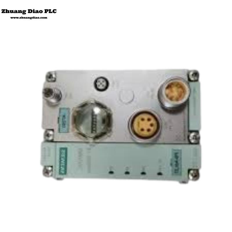 FC-DO-1224