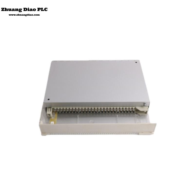 AX670 3BSE000566R1
