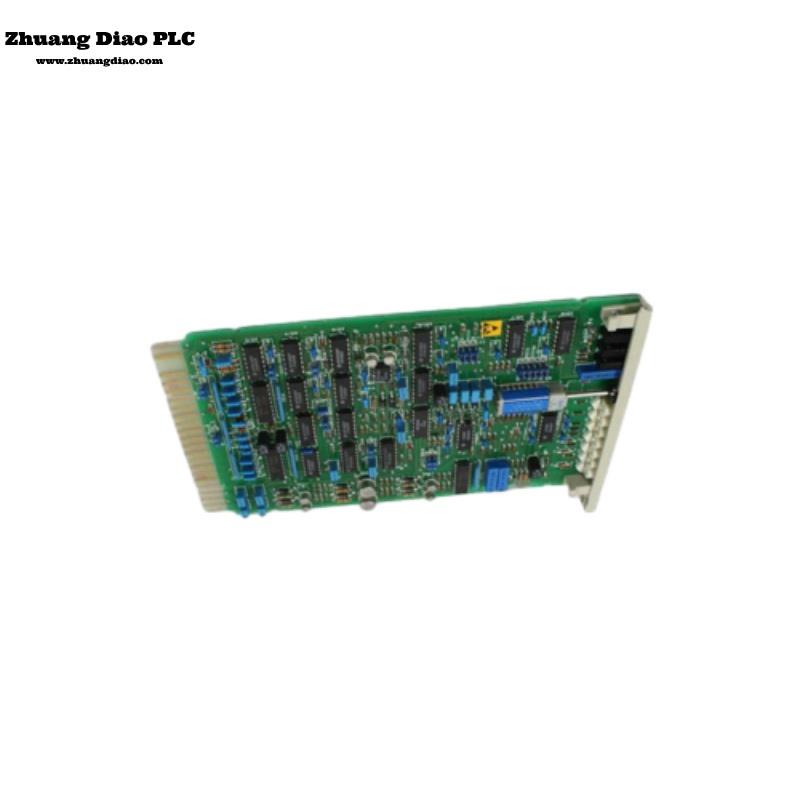 HIER460247R1 UN0806B-P V1