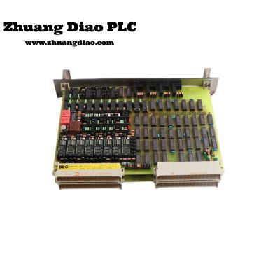 GKWE855900R0200 83SR11E