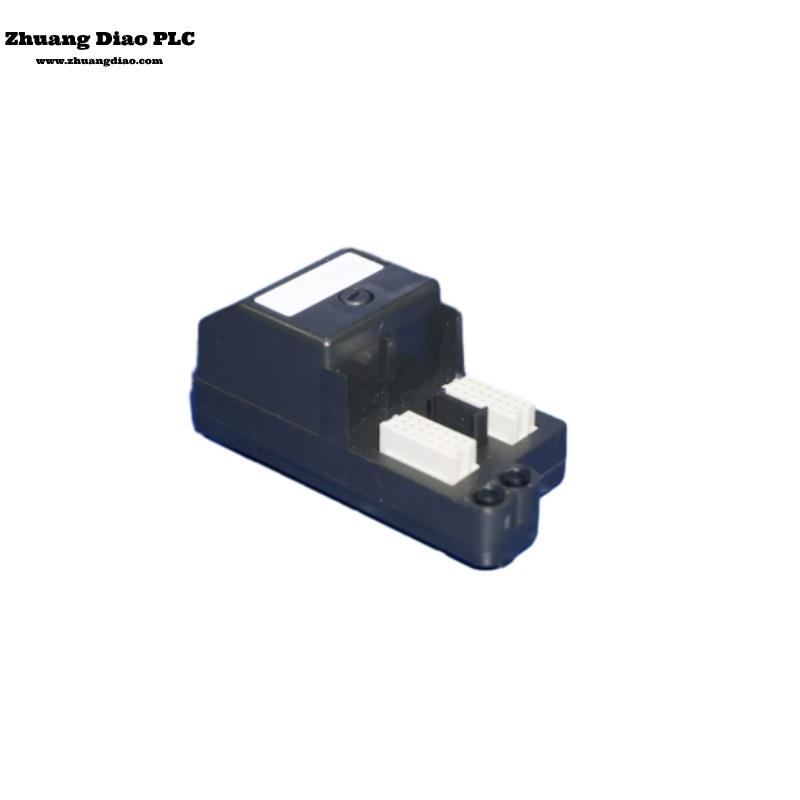 KJ4001X1CE1 12P0732X062