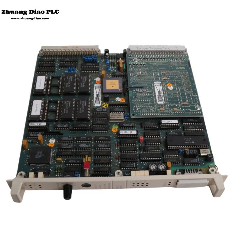 DSCA180A 57520001-GY