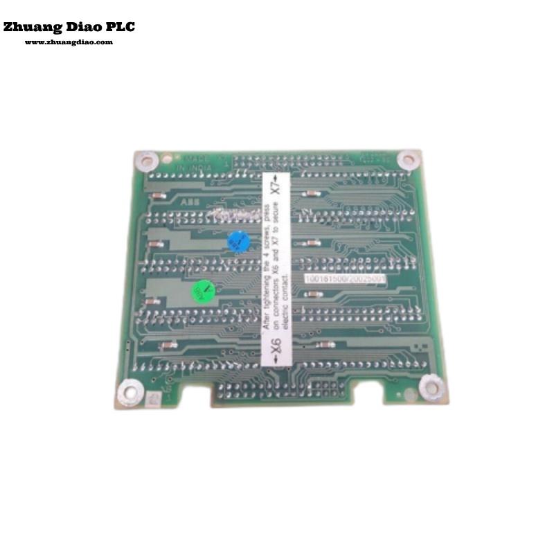 DSMB178 IN5730-1001-Y