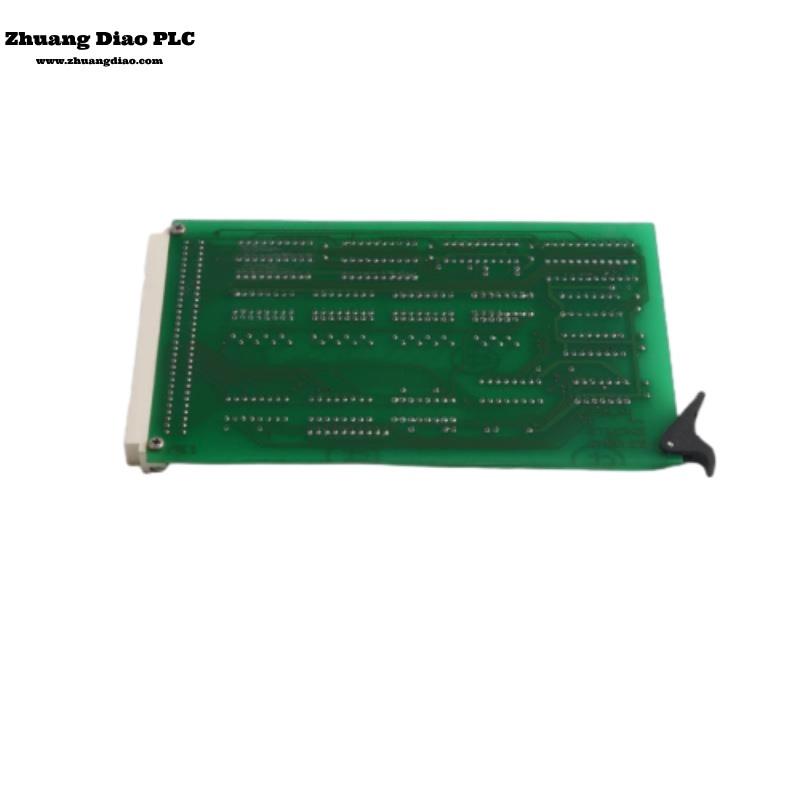 CMA125 3DDE300405