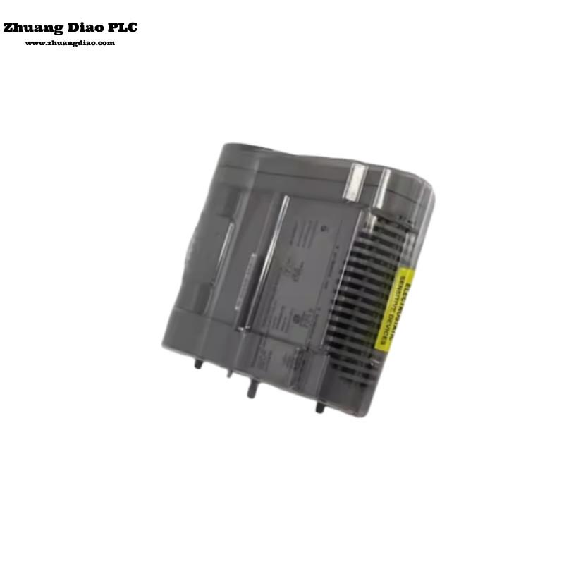 FS-BCU-0032
