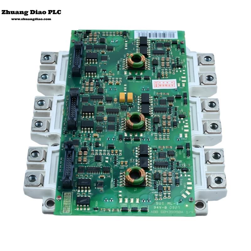 FS-BCU-0036