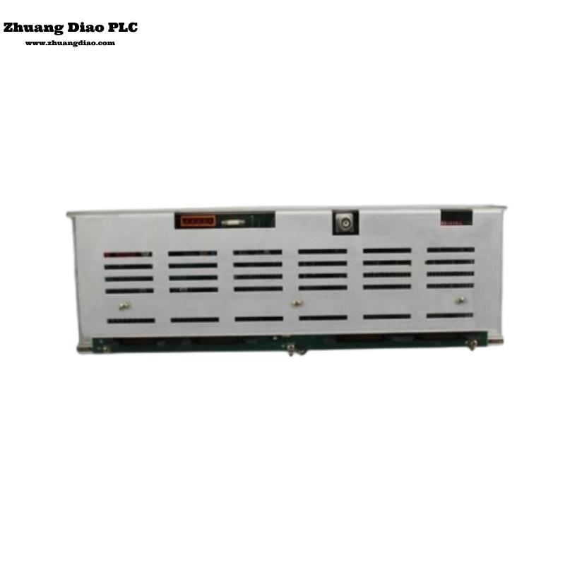 UAC317 AE HIEE300725R0001