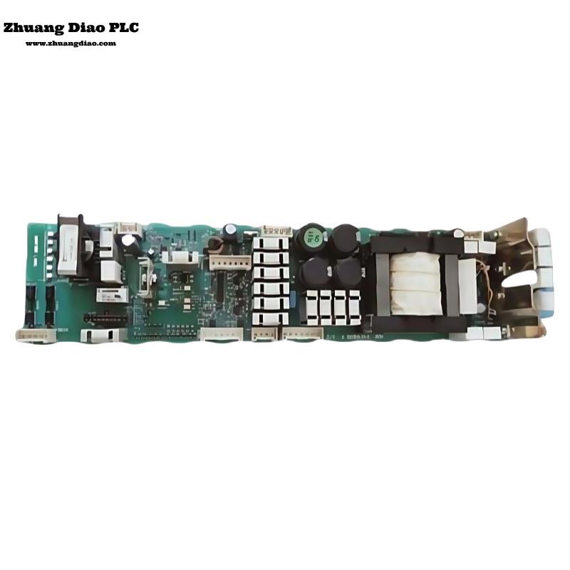 DSMB-01C 64691929