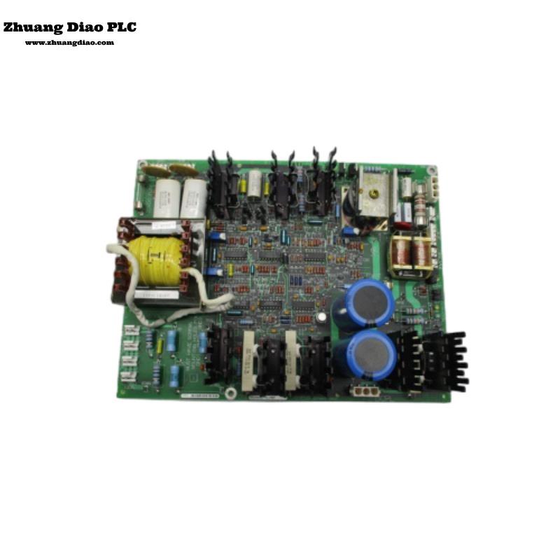 DS200GDPAG1AEB