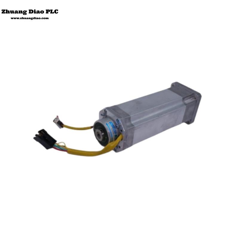 3HNM00148-01