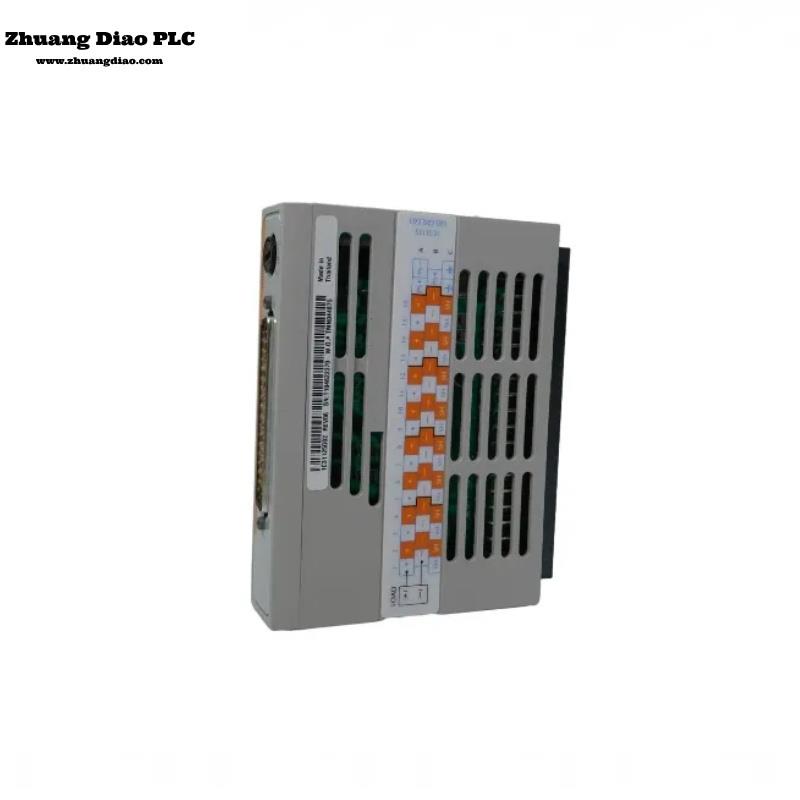 1C31125G02