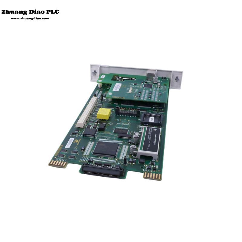 SPSDI14