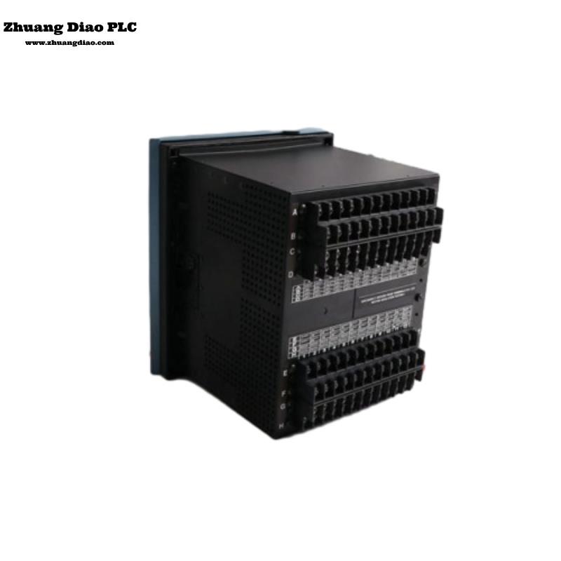 745-W3-P5-G5-HI-A-L-R-E-H