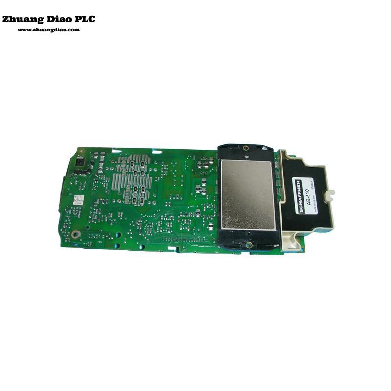 YXU173E YT204001-JK
