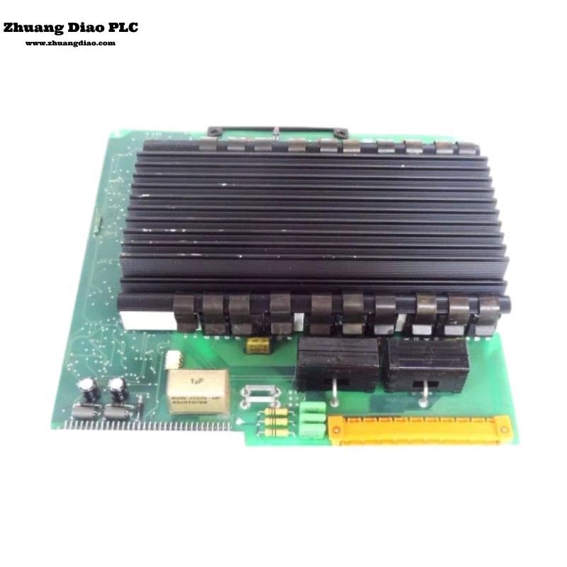 DSQC266T 3HAB8802-1