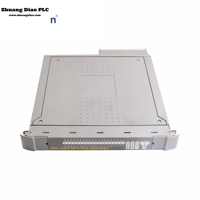 T8461C
