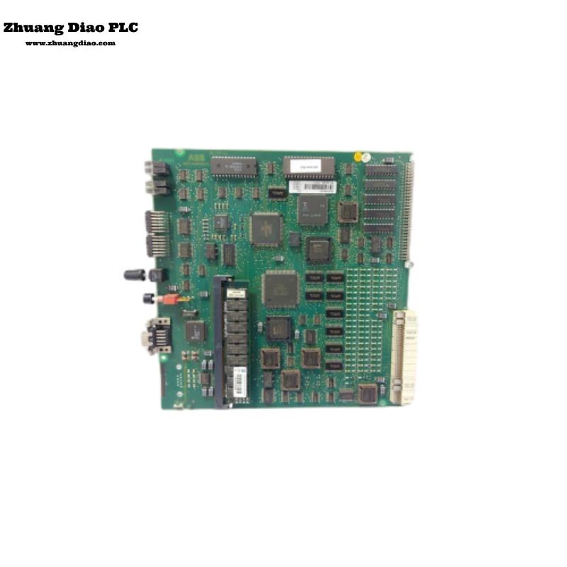 PM151 3BSE003642R1