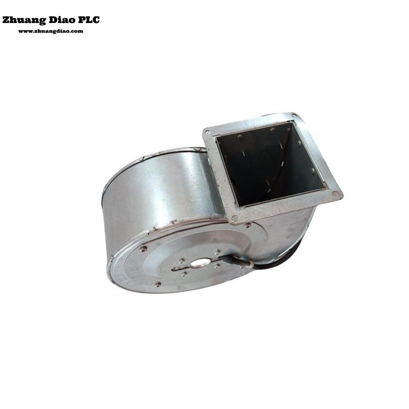 G2E140-PI32-43