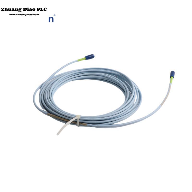 330854-080-24-CN