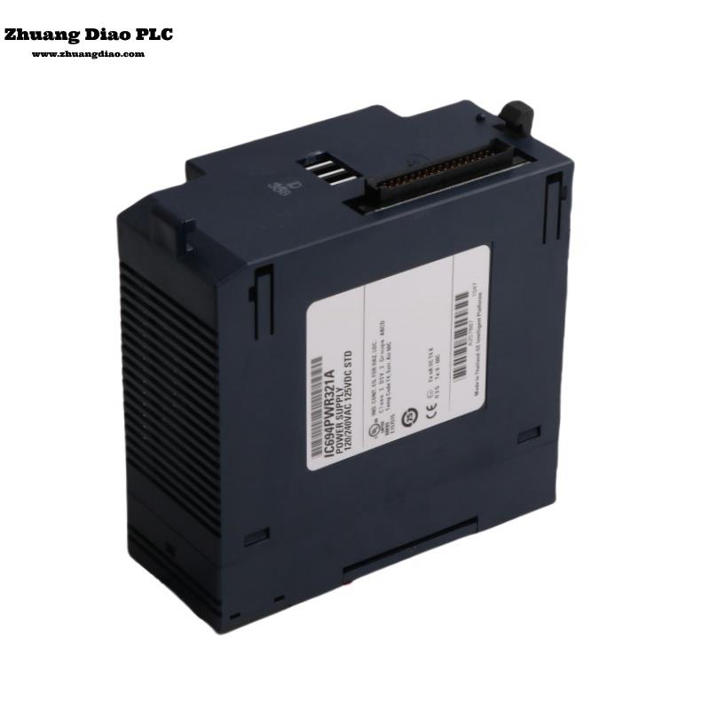 IC694PWR321B