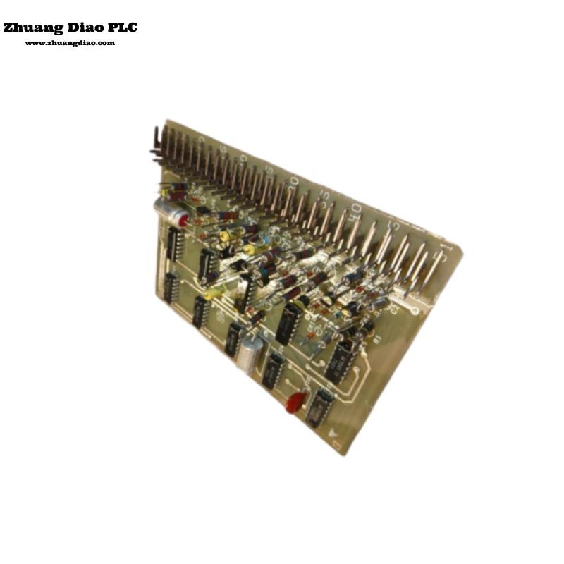 IC3600VANB1D
