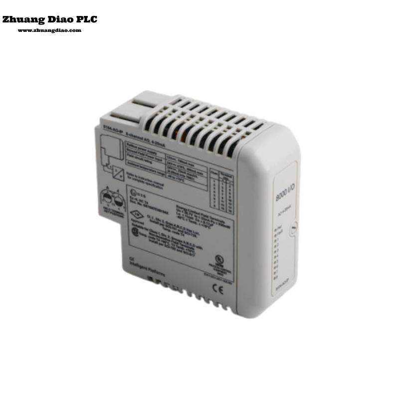 8104-AO-IP-03