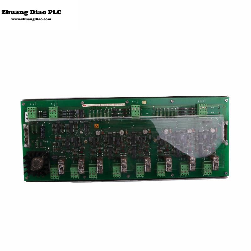 HIEE200072R2 USB030AE02