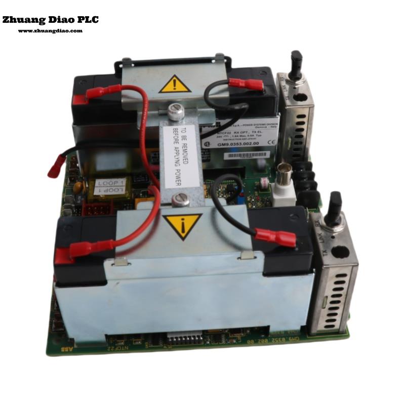 NTCF23