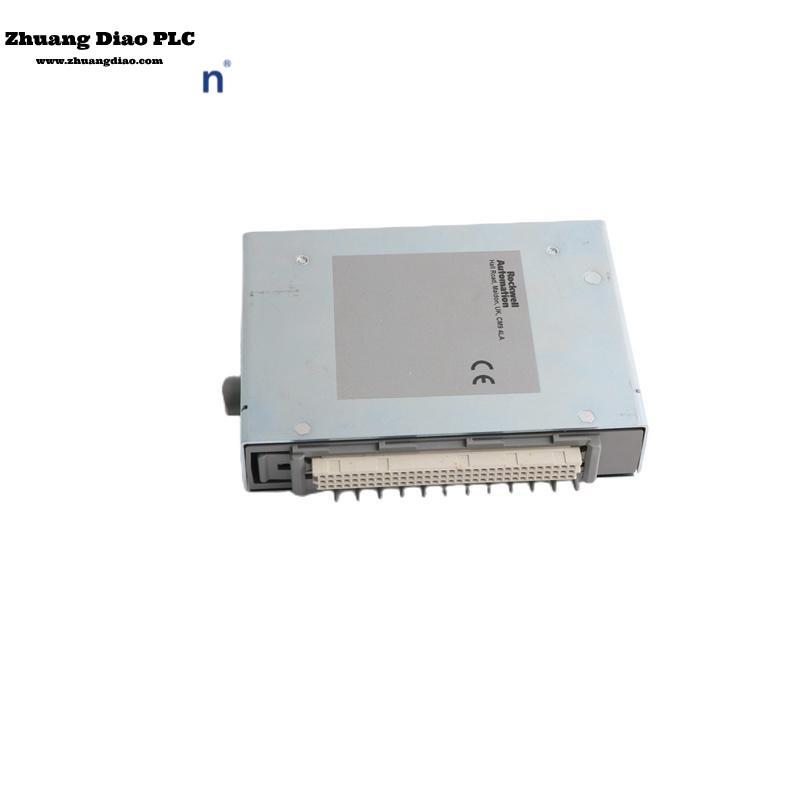T8153C