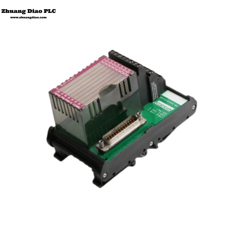 P0916CC