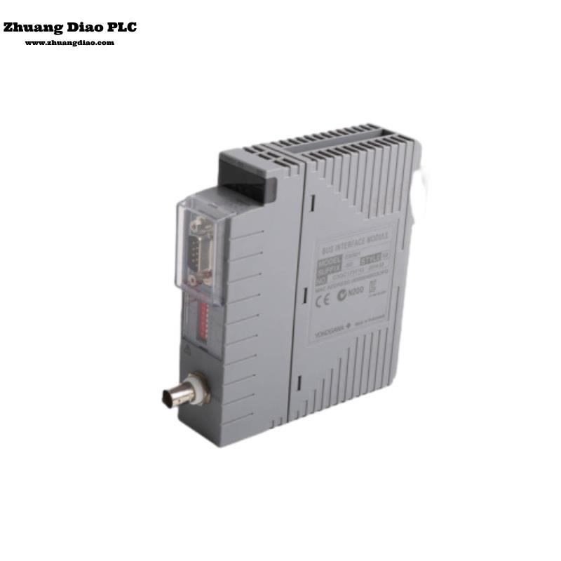 EB501-50 S2