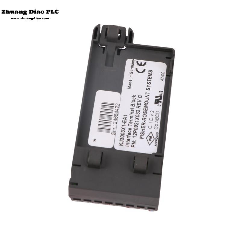 KJ3003X1-EA1 12P0921X032