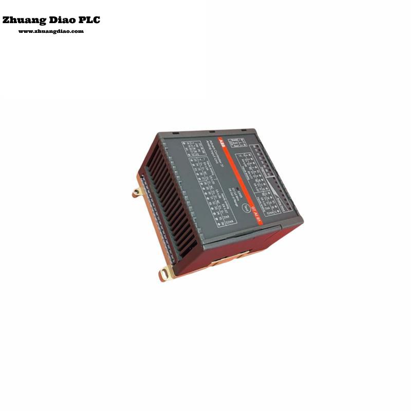 07AI91 GJR5251600R0278