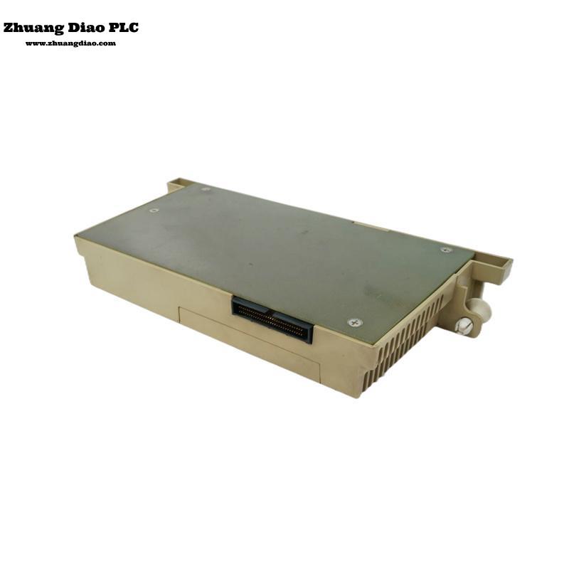 07PS62R2 GJV3074332R2