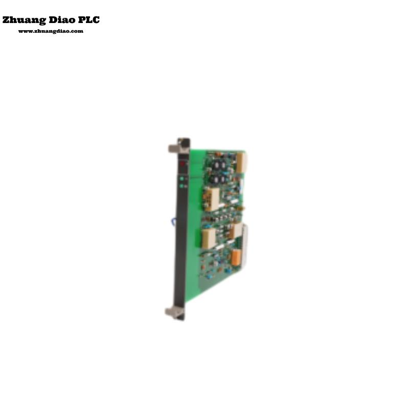 GJR2390200R1211