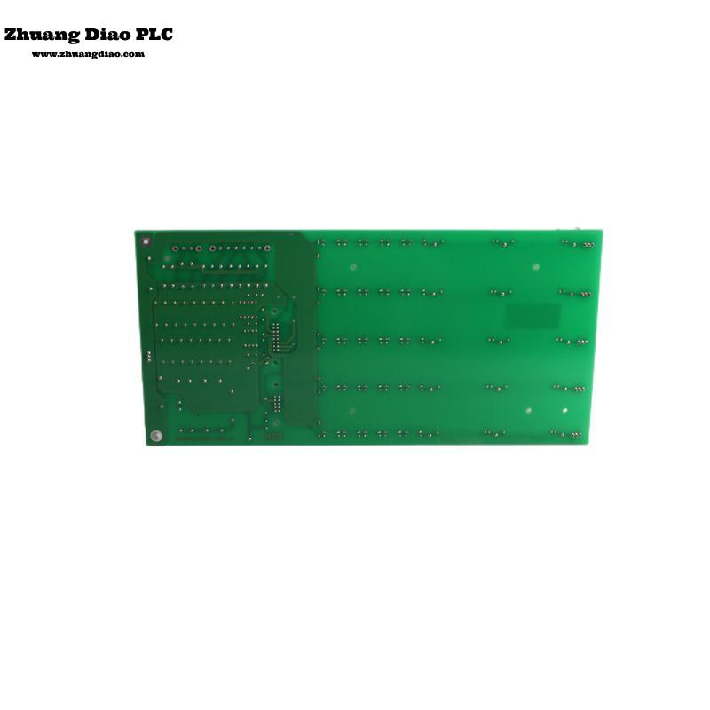3BHB006309R0001 UNS0882A-P,V1