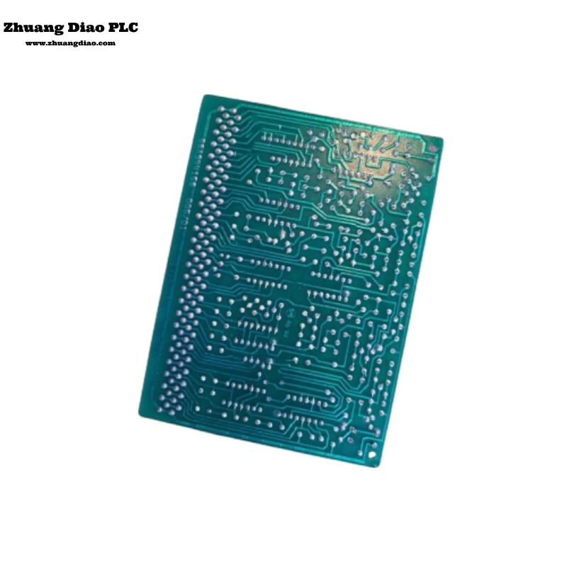 IC3600VMPA1E