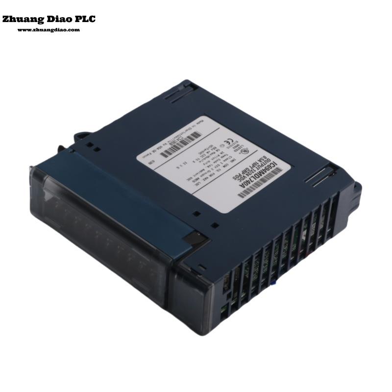 IC694MDL753