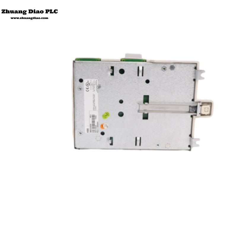TU842 3BSE020850R1