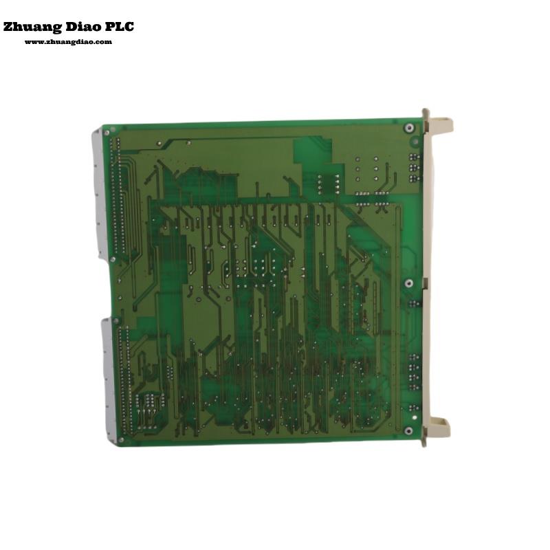 DSQC256A 3HAB2211-1