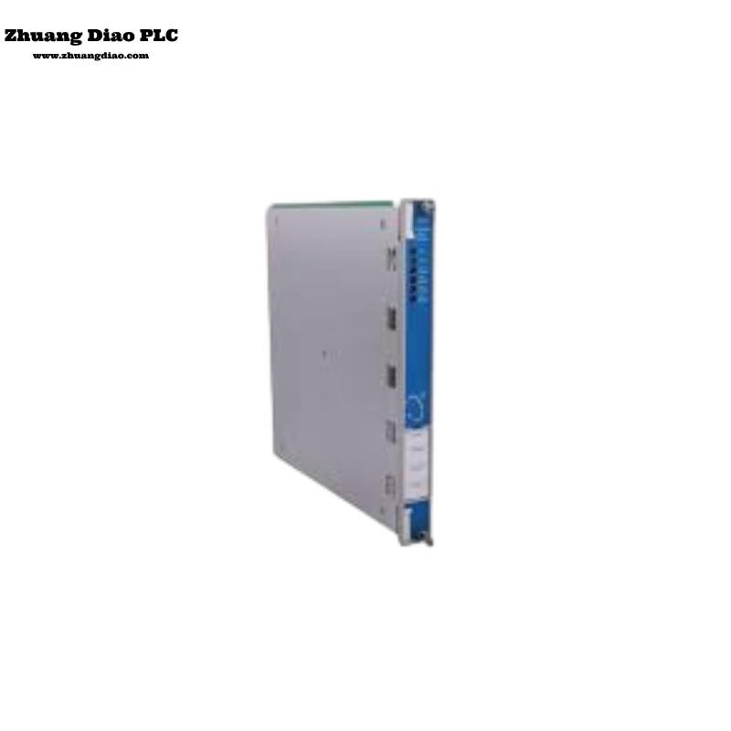 3500/32M-01- 00 149986-02