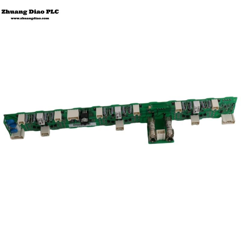 DSMB-01C