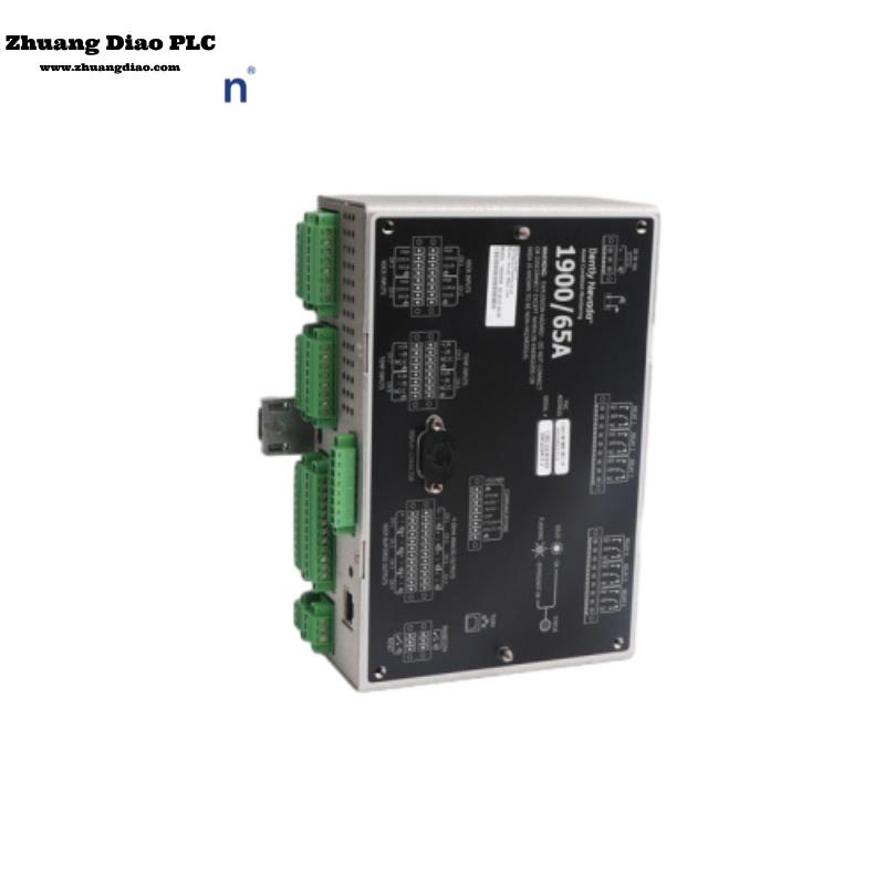 1900/65A 172323-01/1900/65A 167699-02